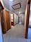 340 Greenview, Crystal Lake, IL 60014