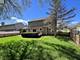 340 Greenview, Crystal Lake, IL 60014