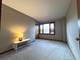 340 Greenview, Crystal Lake, IL 60014