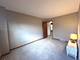 340 Greenview, Crystal Lake, IL 60014