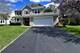 340 Greenview, Crystal Lake, IL 60014