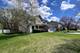340 Greenview, Crystal Lake, IL 60014
