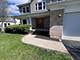 340 Greenview, Crystal Lake, IL 60014