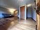 340 Greenview, Crystal Lake, IL 60014