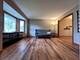 340 Greenview, Crystal Lake, IL 60014