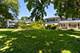 510 W Eastman Unit 2F, Arlington Heights, IL 60005