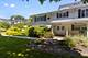 510 W Eastman Unit 2F, Arlington Heights, IL 60005