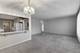 510 W Eastman Unit 2F, Arlington Heights, IL 60005