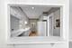 510 W Eastman Unit 2F, Arlington Heights, IL 60005