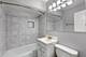 510 W Eastman Unit 2F, Arlington Heights, IL 60005