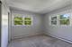 510 W Eastman Unit 2F, Arlington Heights, IL 60005