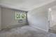 510 W Eastman Unit 2F, Arlington Heights, IL 60005