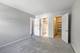 510 W Eastman Unit 2F, Arlington Heights, IL 60005