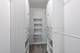 510 W Eastman Unit 2F, Arlington Heights, IL 60005
