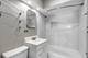 510 W Eastman Unit 2F, Arlington Heights, IL 60005