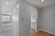 510 W Eastman Unit 2F, Arlington Heights, IL 60005