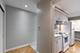 510 W Eastman Unit 2F, Arlington Heights, IL 60005