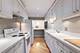 510 W Eastman Unit 2F, Arlington Heights, IL 60005