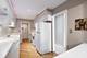 510 W Eastman Unit 2F, Arlington Heights, IL 60005