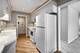 510 W Eastman Unit 2F, Arlington Heights, IL 60005