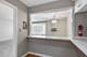 510 W Eastman Unit 2F, Arlington Heights, IL 60005