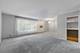 510 W Eastman Unit 2F, Arlington Heights, IL 60005
