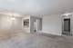 510 W Eastman Unit 2F, Arlington Heights, IL 60005