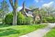 516 41st, Western Springs, IL 60558