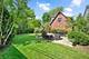 516 41st, Western Springs, IL 60558