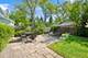 516 41st, Western Springs, IL 60558