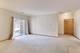605 Barrington Unit 140, East Dundee, IL 60118