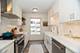1730 Hinman Unit 4G, Evanston, IL 60201