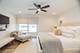 1730 Hinman Unit 4G, Evanston, IL 60201