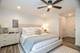 1730 Hinman Unit 4G, Evanston, IL 60201