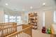 1730 Hinman Unit 4G, Evanston, IL 60201