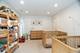 1730 Hinman Unit 4G, Evanston, IL 60201