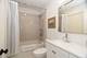 1730 Hinman Unit 4G, Evanston, IL 60201