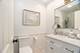 1730 Hinman Unit 4G, Evanston, IL 60201