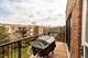 1730 Hinman Unit 4G, Evanston, IL 60201