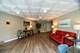 1730 Hinman Unit 4G, Evanston, IL 60201