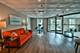 1730 Hinman Unit 4G, Evanston, IL 60201