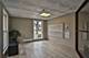 1730 Hinman Unit 4G, Evanston, IL 60201