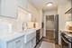 1730 Hinman Unit 4G, Evanston, IL 60201