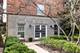 1730 Hinman Unit 4G, Evanston, IL 60201