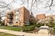 1730 Hinman Unit 4G, Evanston, IL 60201
