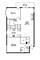 1730 Hinman Unit 4G, Evanston, IL 60201