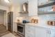 1730 Hinman Unit 4G, Evanston, IL 60201