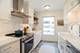 1730 Hinman Unit 4G, Evanston, IL 60201