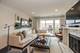 1730 Hinman Unit 4G, Evanston, IL 60201