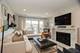 1730 Hinman Unit 4G, Evanston, IL 60201